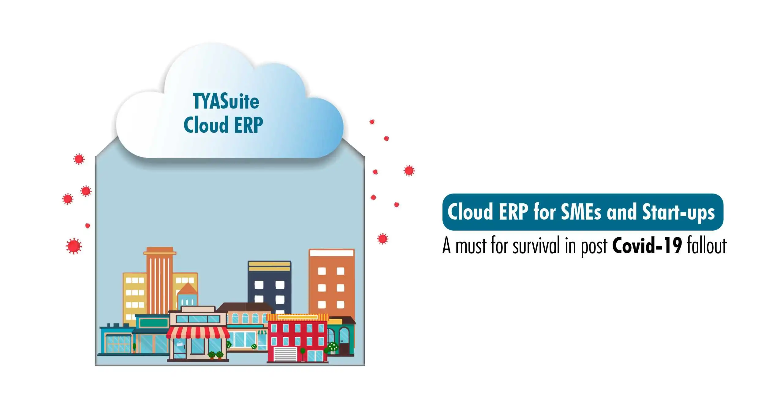 affordable-cloud-erp